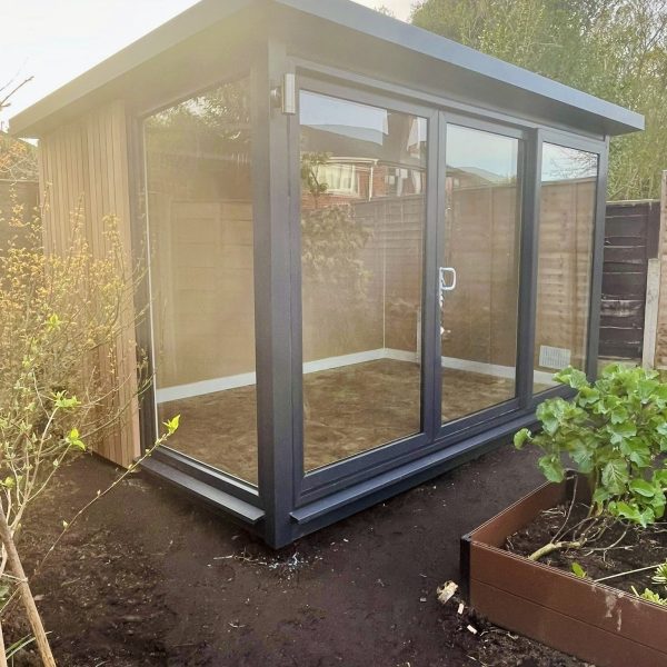 3.6m Hampton no flooring1
