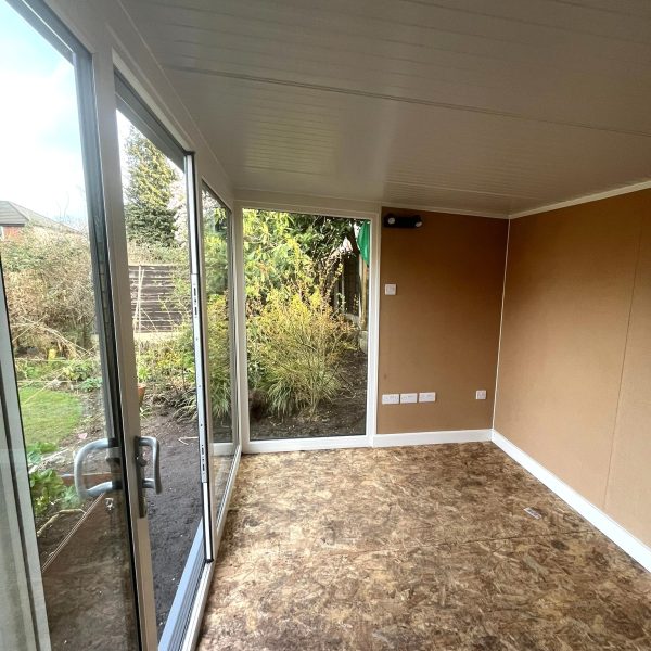 3.6m Hampton no flooring2