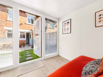 3m Hampton interior3