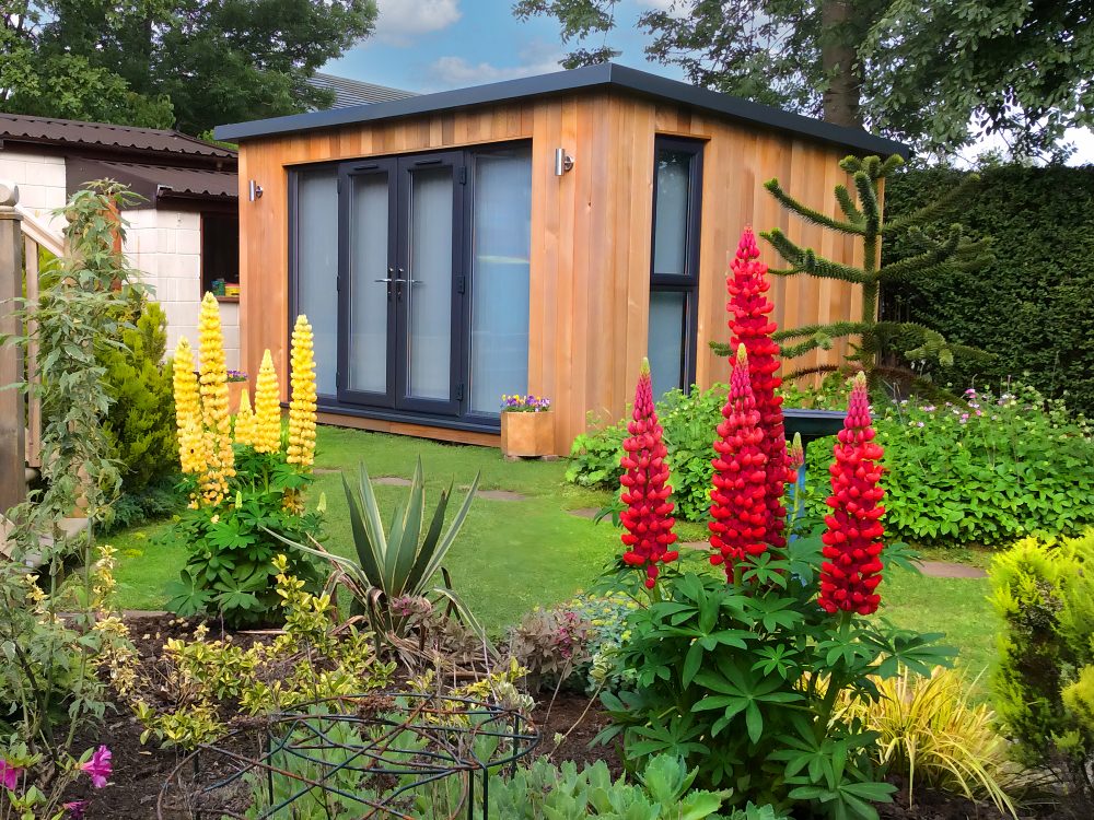 4.2m x 3m Contempoverhang full height window04