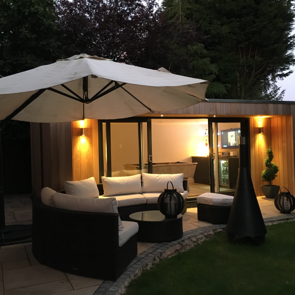 Contemporary Cubed with sliding doors and bespoke overhang.JPG