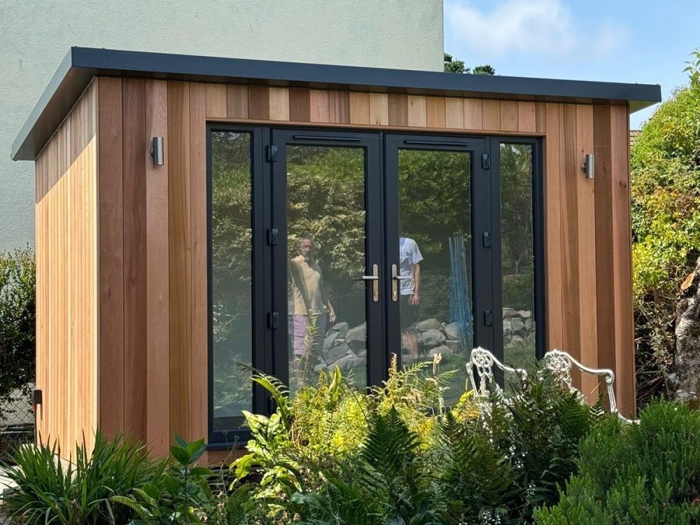 Moss 3.6m x 2.4m Contemp front4