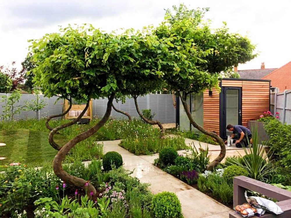 bespoke quadpod Super Maxi 3.6 x 2.4m studio