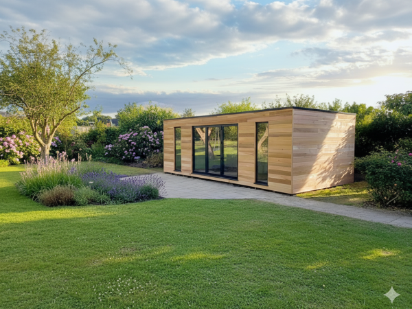 Planning Permission and the Use of a Planning Consultant