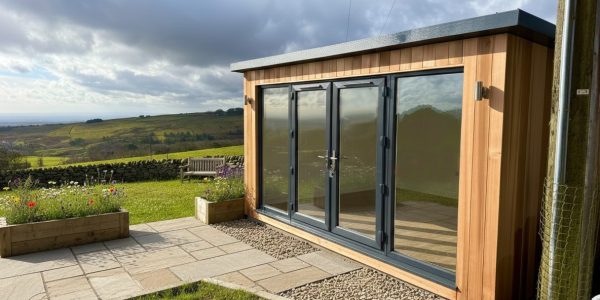 How a Garden Studio can elevate your career