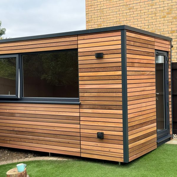 QuadPod Super Maxi 3.6m x 2.4m