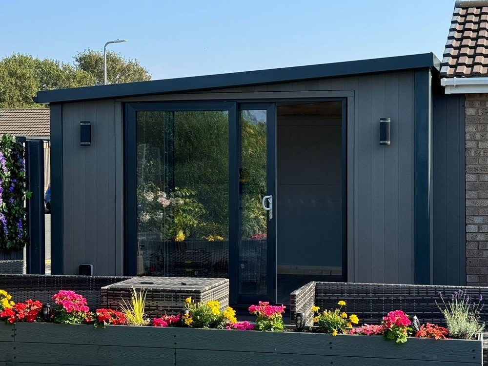 urban hero mobile final